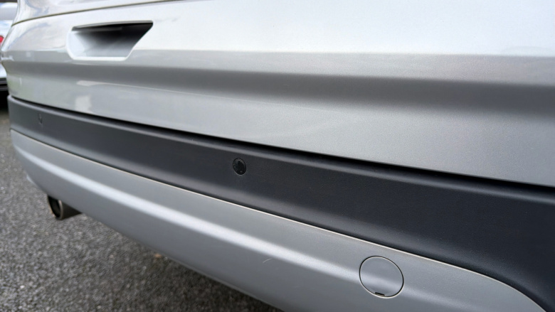 Ford Kuga 2.0 TDCi Titanium 5dr 2WD Diesel Estate